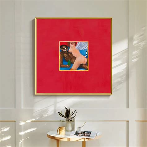 my beautiful dark twisted fantasy unblurred